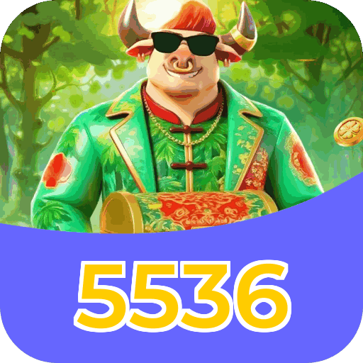 5536 APK