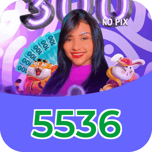 5536 APK