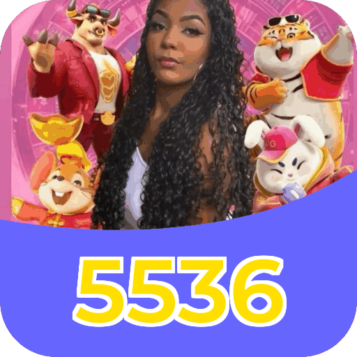 5536 APK
