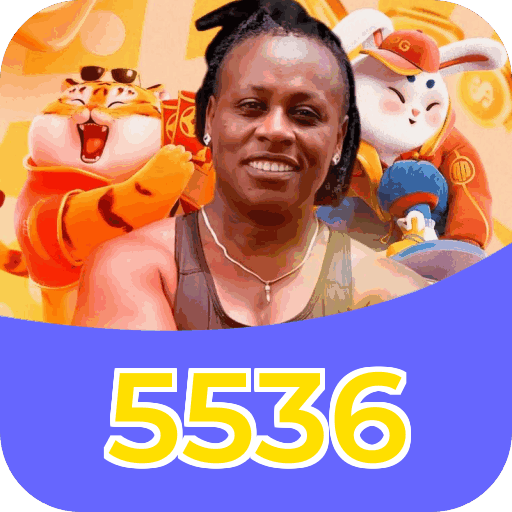 5536 APK