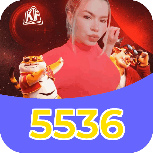 5536 APK