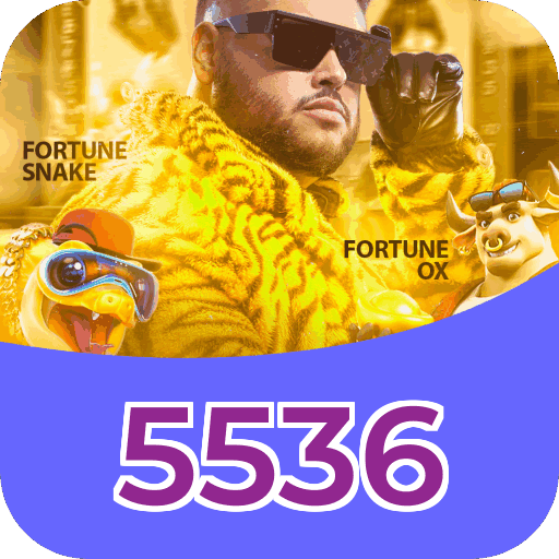 5536 APK