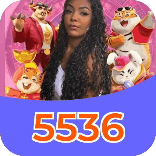 5536 APK