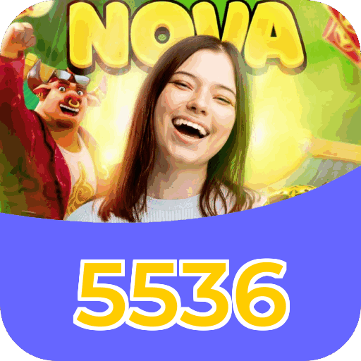 5536 APK