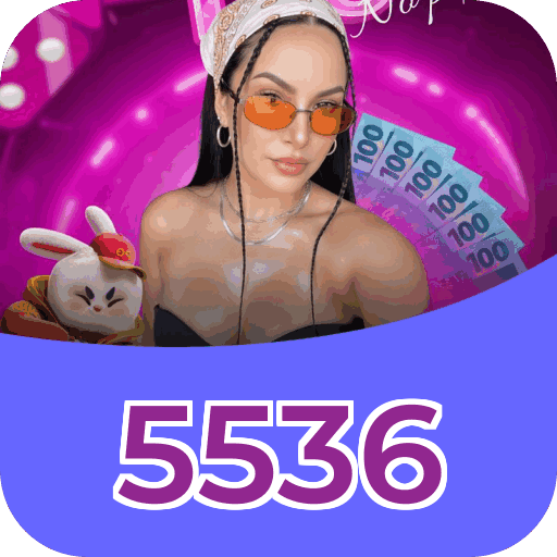 5536 APK