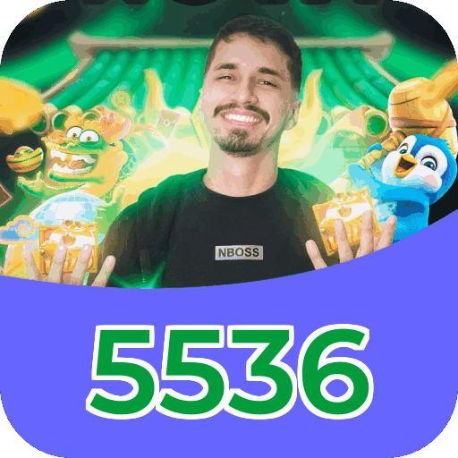 5536 APK