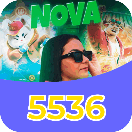 5536 APK
