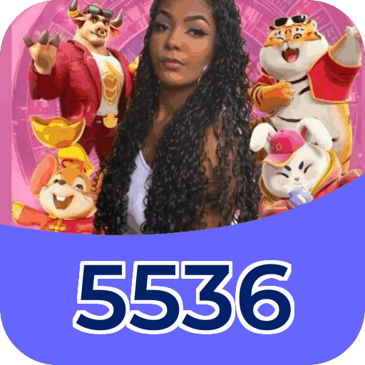 5536 APK