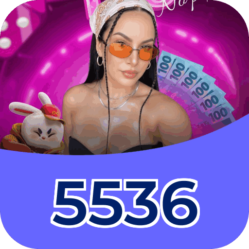 5536 APK